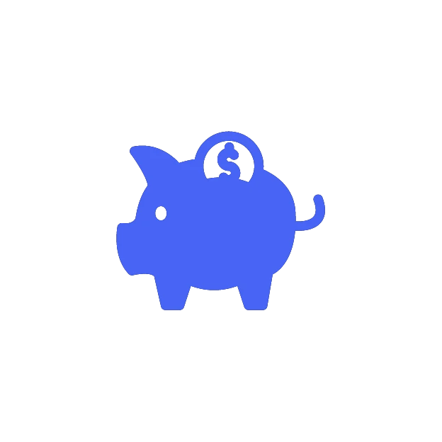 硬體設備 icon