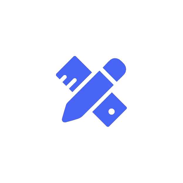 設計案例 icon