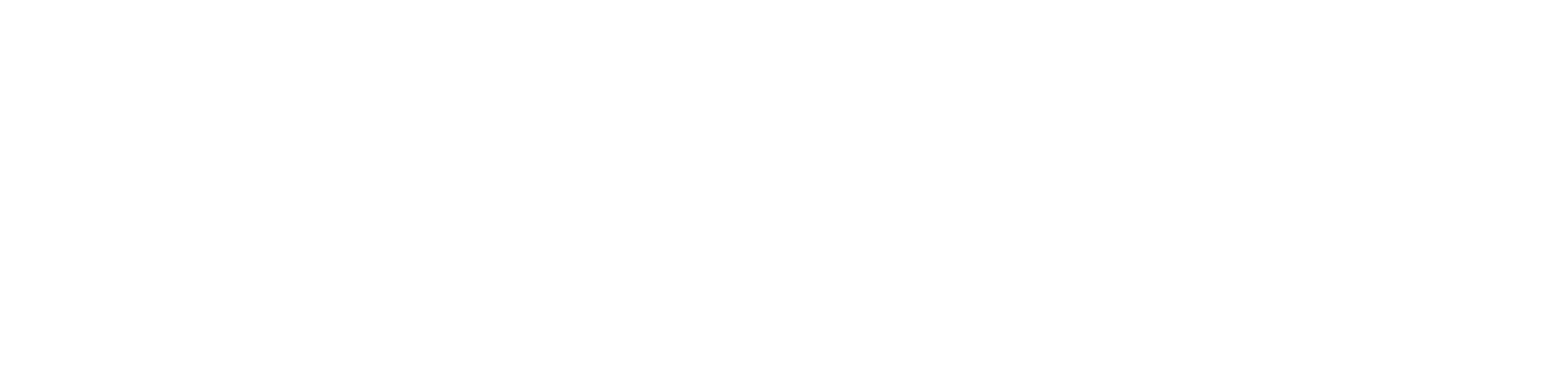品牌圖片